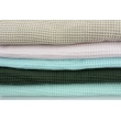 Fabric bundles No. 60XY 60 cm II quality