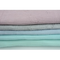 Fabric bundles No. 67XY 80 cm II quality