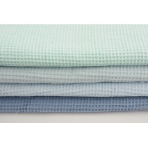 Fabric bundles No. 69XY 90 cm II quality