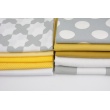 Fabric bundles No. 512AB 30cm