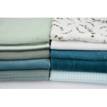 Fabric bundles No. 514AB 30cm