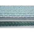 Fabric bundles No. 531AB 70cm
