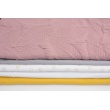 Fabric bundles No. 77 XY 60 cm II quality