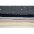 Fabric bundles No. 84XY 30 cm II quality