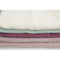 Fabric bundles No. 86XY 60 cm II quality