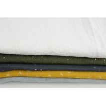 Fabric bundles No. 87XY 70 cm II quality