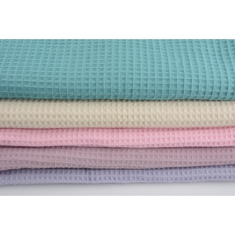 Fabric bundles No. 548 AB 70cm