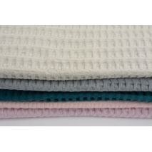 Fabric bundles No. 549 AB 60cm