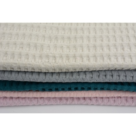 Fabric bundles No. 549 AB 60cm Fabric bundles No. 549 AB 60cm