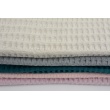 Fabric bundles No. 549 AB 60cm