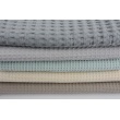 Fabric bundles No. 550 AB 60cm
