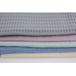 Fabric bundles No. 551 AB 50cm