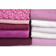 Fabric bundles No. 553 AB 40cm