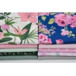 Fabric bundles No. 591CD 30cm
