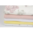 Fabric bundles No. 605 XY 40 cm II quality