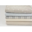 Fabric bundles No. 624 AB 40cm