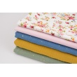 Fabric bundles No. 626 AB 40cm