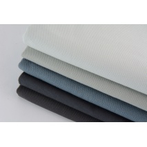Fabric bundles No. 92 XY 40 cm II quality