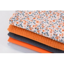 Fabric bundles No. 644 AB 30cm
