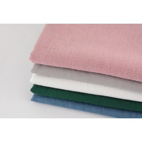 Fabric bundles No. 650 AB 40cm LINEN Fabric bundles No. 650 AB 40cm LINEN