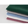 Fabric bundles No. 651 AB 40cm LINEN