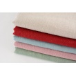 Fabric bundles No. 653 AB 40cm LINEN