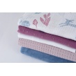 Fabric bundles No. 95 XY 40 cm II quality