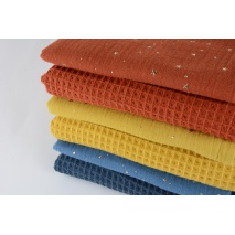 Fabric bundles No. 96 XY 40 cm II quality