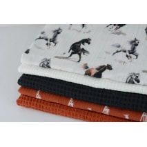 Fabric bundles No. 102 XY 50 cm II quality
