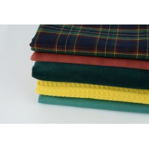 Fabric bundles No. 697  AB 30cm