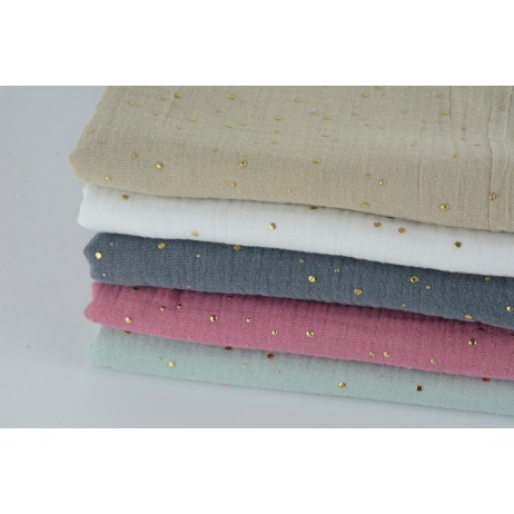 Fabric bundles No. 699  AB 30cm