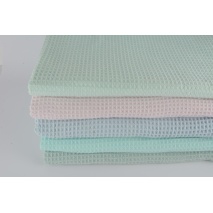 Fabric bundles No. 117  XY 1m II quality