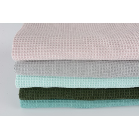 Fabric bundles No. 118  XY 1m II quality