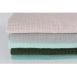 Fabric bundles No. 118  XY 1m II quality