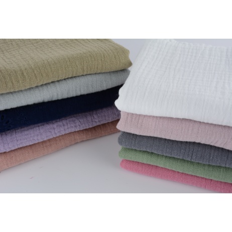 Fabric bundles No. 757 AB 20cm Fabric bundles No. 757 AB 20cm