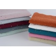 Fabric bundles No. 758 AB 20cm