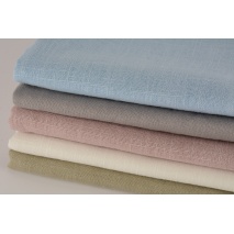 Fabric bundles No. 764 AB 30cm LINEN