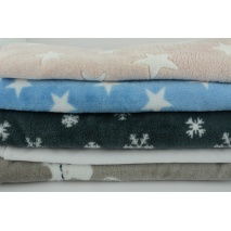 Fabric bundles No. 813  AB 40cm