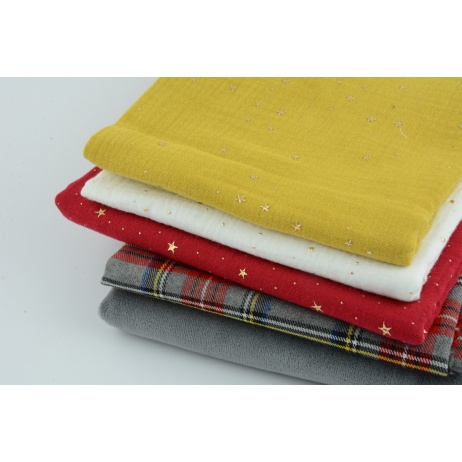 Fabric bundles No. 819 AB 30cm Fabric bundles No. 819 AB 30cm