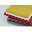 Fabric bundles No. 819 AB 30cm