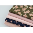 Fabric bundles No. 825 AB 40cm