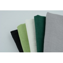 Fabric bundles No.  828 AB 20cm linen