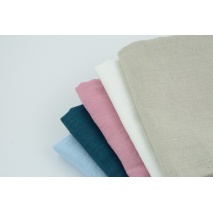 Fabric bundles No. 831 AB 40cm LINEN