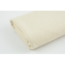 HOME DECOR naturalna 225g/m2, szerokość 280cm