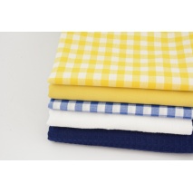 Fabric bundles No. 842 AB 40cm