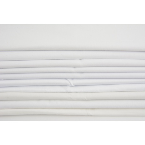 Fabric bundles No. 273AB 60cm Fabric bundles No. 273AB 60cm