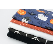 Fabric bundles No. 858 AB 30cm