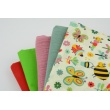 Fabric bundles No. 859 AB 30cm
