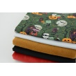 Fabric bundles No. 860 AB 30cm