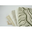 Fabric bundles No. 870 AB 50cm